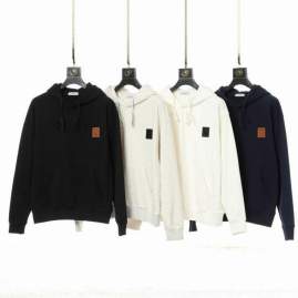 Picture of Loewe Hoodies _SKULoeweS-2XL2br250204255